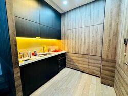 10 Evelyn (D11), Apartment #570154641